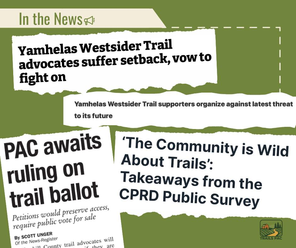 603888176_122135313170981650_5291449282521206909_n